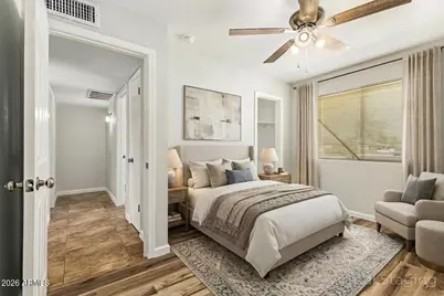 1101 W Oakland Street, Chandler, AZ 85224 - Photo 27