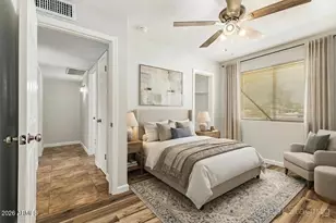 1101 W Oakland St, Chandler, AZ 85224 - Photo 27