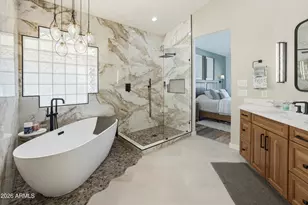 4746 N Greenview Cir W, Litchfield Park, AZ 85340 - Photo 15