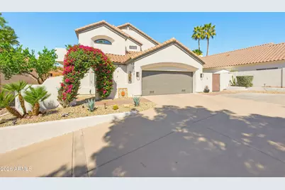 4746 N Greenview Circle W, Litchfield Park, AZ 85340 - Photo 37