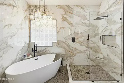 4746 N Greenview Circle W, Litchfield Park, AZ 85340 - Photo 17