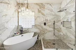 4746 N Greenview Cir W, Litchfield Park, AZ 85340 - Photo 17