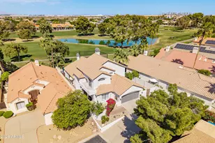 4746 N Greenview Cir W, Litchfield Park, AZ 85340 - Photo 39