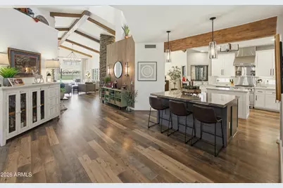 4746 N Greenview Circle W, Litchfield Park, AZ 85340 - Photo 1