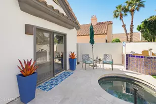 4746 N Greenview Cir W, Litchfield Park, AZ 85340 - Photo 31