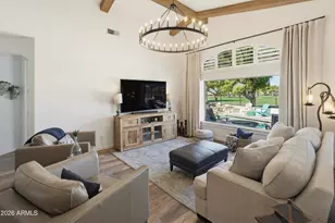 4746 N Greenview Cir W, Litchfield Park, AZ 85340 - Photo 11