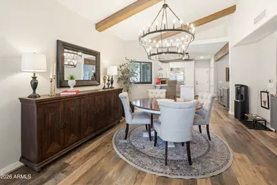 4746 N Greenview Circle W, Litchfield Park, AZ 85340 - Photo 5