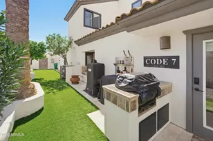 4746 N Greenview Cir W, Litchfield Park, AZ 85340 - Photo 35