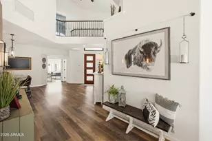 4746 N Greenview Cir W, Litchfield Park, AZ 85340 - Photo 7