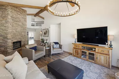 4746 N Greenview Circle W, Litchfield Park, AZ 85340 - Photo 9