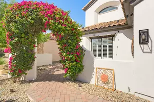 4746 N Greenview Cir W, Litchfield Park, AZ 85340 - Photo 3