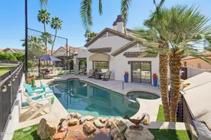 4746 N Greenview Cir W, Litchfield Park, AZ 85340 - Photo 29