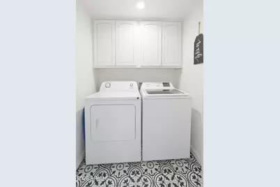 4746 N Greenview Circle W, Litchfield Park, AZ 85340 - Photo 21