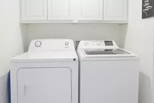 4746 N Greenview Cir W, Litchfield Park, AZ 85340 - Photo 21