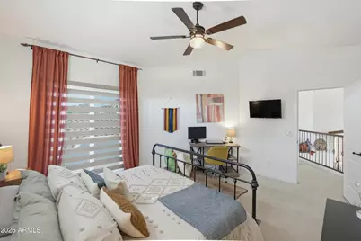 4746 N Greenview Circle W, Litchfield Park, AZ 85340 - Photo 23