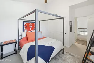 4746 N Greenview Cir W, Litchfield Park, AZ 85340 - Photo 25