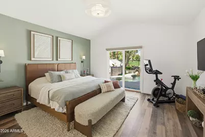 4746 N Greenview Circle W, Litchfield Park, AZ 85340 - Photo 13