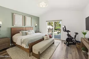 4746 N Greenview Cir W, Litchfield Park, AZ 85340 - Photo 13