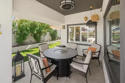 4746 N Greenview Circle W, Litchfield Park, AZ 85340 - Photo 33