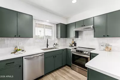 1844 E 1st Place, Mesa, AZ 85203 - Photo 7