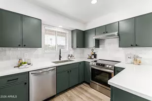 1844 E 1st Pl, Mesa, AZ 85203 - Photo 7