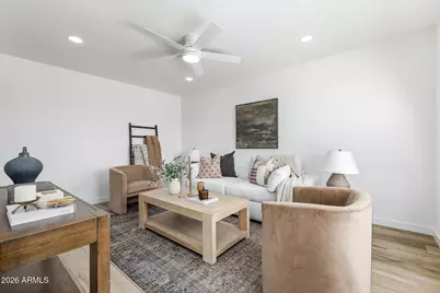 1844 E 1st Place, Mesa, AZ 85203 - Photo 5