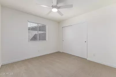 1844 E 1st Place, Mesa, AZ 85203 - Photo 13