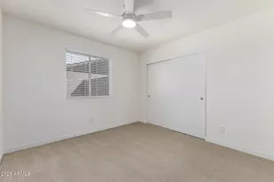 1844 E 1st Pl, Mesa, AZ 85203 - Photo 13