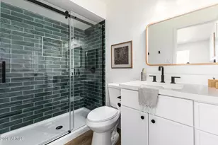 1844 E 1st Pl, Mesa, AZ 85203 - Photo 21