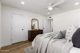 1844 E 1st Pl, Mesa, AZ 85203 - Photo 19