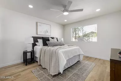 1844 E 1st Place, Mesa, AZ 85203 - Photo 17