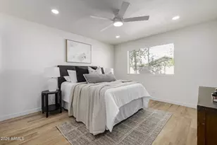 1844 E 1st Pl, Mesa, AZ 85203 - Photo 17