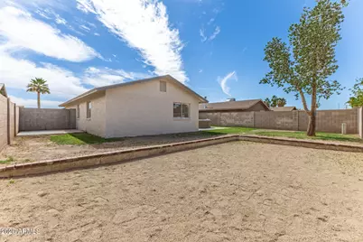 1844 E 1st Place, Mesa, AZ 85203 - Photo 25