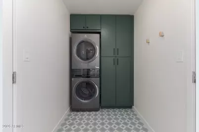 1844 E 1st Place, Mesa, AZ 85203 - Photo 11