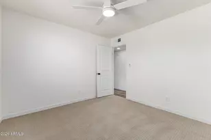 1844 E 1st Pl, Mesa, AZ 85203 - Photo 15