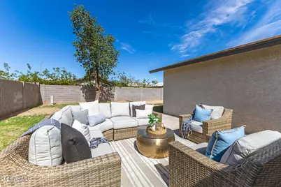 1844 E 1st Place, Mesa, AZ 85203 - Photo 23