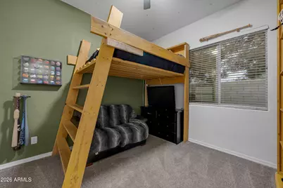 3579 E Marlene Drive, Gilbert, AZ 85296 - Photo 27