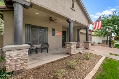 3579 E Marlene Drive, Gilbert, AZ 85296 - Photo 9