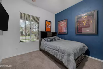 3579 E Marlene Drive, Gilbert, AZ 85296 - Photo 29