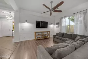 3579 E Marlene Dr, Gilbert, AZ 85296 - Photo 13