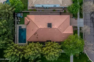 3579 E Marlene Dr, Gilbert, AZ 85296 - Photo 3