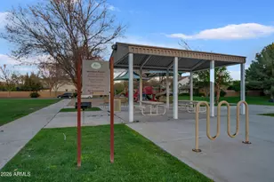 3579 E Marlene Dr, Gilbert, AZ 85296 - Photo 37