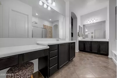 3579 E Marlene Drive, Gilbert, AZ 85296 - Photo 23