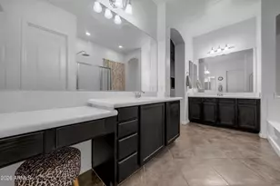 3579 E Marlene Dr, Gilbert, AZ 85296 - Photo 23