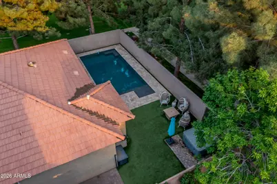 3579 E Marlene Drive, Gilbert, AZ 85296 - Photo 31