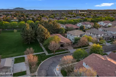 3579 E Marlene Drive, Gilbert, AZ 85296 - Photo 5