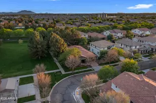 3579 E Marlene Dr, Gilbert, AZ 85296 - Photo 5