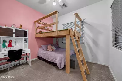 3579 E Marlene Drive, Gilbert, AZ 85296 - Photo 25