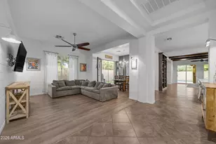 3579 E Marlene Dr, Gilbert, AZ 85296 - Photo 11