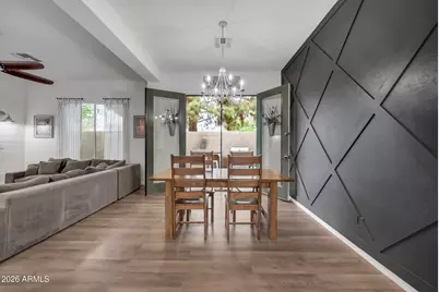 3579 E Marlene Drive, Gilbert, AZ 85296 - Photo 15